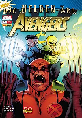 Avengers 03