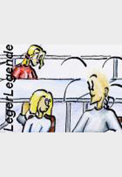 LL-Etwas verbindet euch