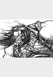 Zeichenkurs: Proportion 