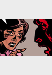 Es darf nicht wahr sein