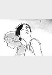 Zauberspruch für Verwundete - Teil 1 und 2