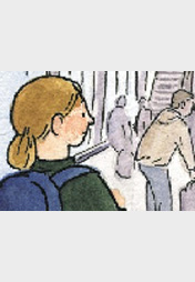 Israel verstehen - In 60 Tagen oder weniger  