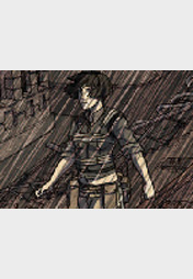 FREAKANGELS Kapitel 67-72