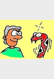 Probleme mit den Mitarbeitern