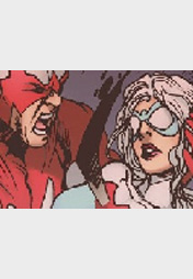 Brightest Day 3 (von 6)