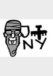 Passenger 56 - Nich gut genug für Jazam!