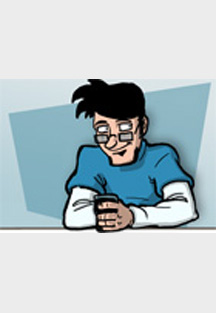 Katzenfuttergeleespritzer