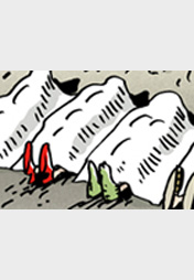 Nato in Libyen nach Luftangriff