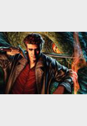 Angel - Nach dem Fall: Die Hölle von Los Angeles