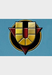 Union der Helden - Episode 2: Das Geheimnis des rätselhaften Mädchens