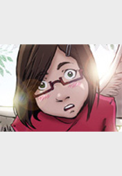 Demolitionsquad - Frühlingserwachen