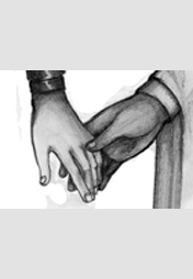 Forgotten Realins - Die Kinder des Dunkelelfen