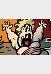 Herr Mauli Kultur-Angebot