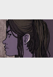 FREAKANGELS Kapitel 73-78