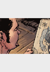 MSDHP Und was werde ich vorfinden?