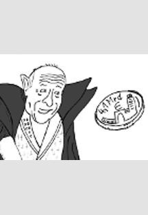 Stuttgart 21: Kopf oder Zahl?