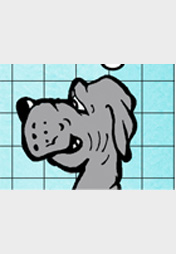 Wer wa(a)gt gewinnt Teil 2