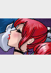 School Bites Teil 10