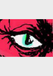 heartless hanna - strip #5