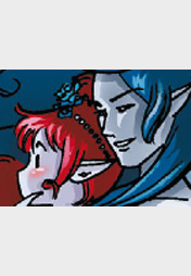 School Bites Teil 11