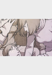 FREAKANGELS Kapitel 79