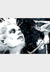 MSDHP Hier kommt Suzy Snowflake