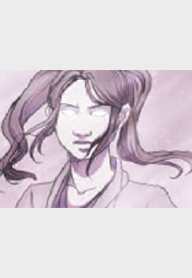 FREAKANGELS Kapitel 80