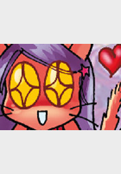 School Bites Teil 13