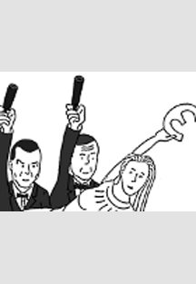 Eurobonds retten Europa