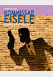Kommissar Eisele