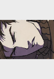 FREAKANGELS Kapitel 81