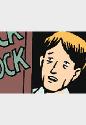 MSDHP Das wird schon