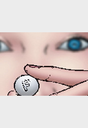 Fringe 2: Geschichten aus der Grenzwelt