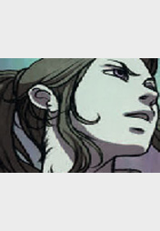 FREAKANGELS Kapitel 82