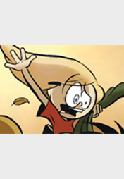 Amelia feiert Feste! (Bd. 2)