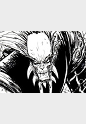 Amelia Kapitel2 Teaser