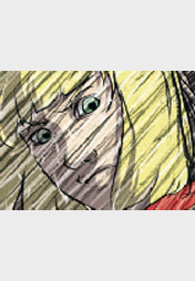 FREAKANGELS Kapitel 83