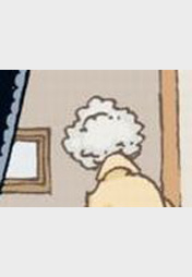 MSDHP Unser Wohnhaus