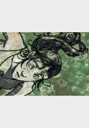 FREAKANGELS Kapitel 84