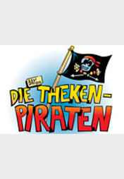 Die Thekenpiraten_10