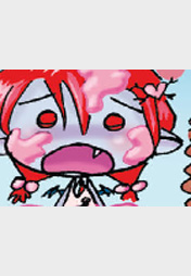 School Bites Teil 17