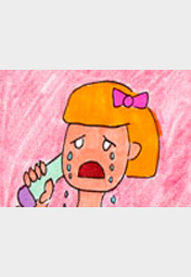 Bobrovic's kleine Welt