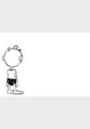 24 h Comic - Der Pakt