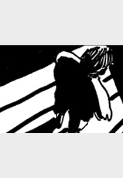 24 Stunden Comic: DAS ERBE