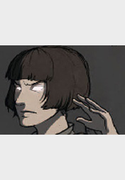 FREAKANGELS Kapitel 85