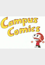 Schmuggler vs. Scanner