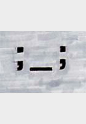 Wenn die iPODs Trauer Tragen