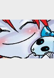 School Bites Teil 18