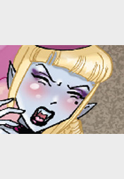 School Bites Teil 19