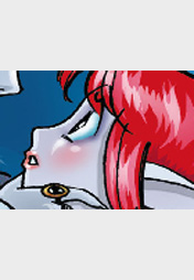 School Bites Teil 20